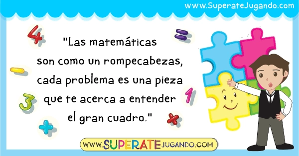 frases motivadoras SuperateJugando 001