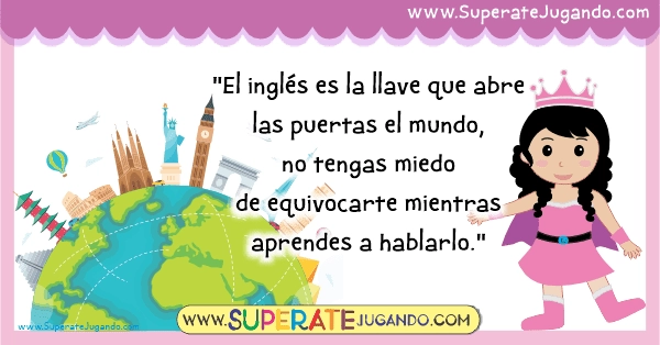 frases motivadoras SuperateJugando 003