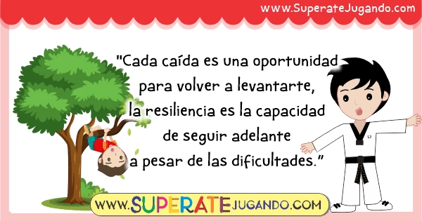 frases motivadoras SuperateJugando 004