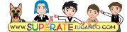 SuperateJugando.com