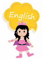 Learn English