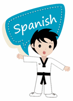 Learn Spanish