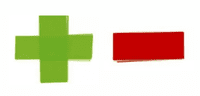 additions-and-subtractions