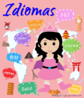aprender_idiomas_cat