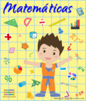 aprender_matematicas_cat