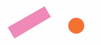 fractions-and-decimals