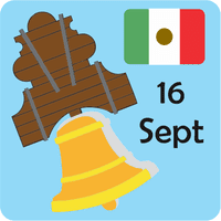 Independencia de México Aprender Historia