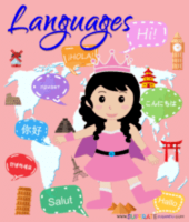 learn_languages