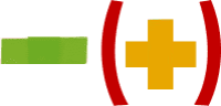 ley-de-los-signos