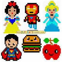 math-pixels1
