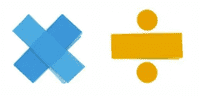 multiplications_and_divisions